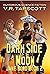 Dark Side of the Moon by V.R. Tapscott