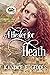 A Healer for Heath (Mail-Order Mama, #10)