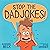 Stop the Dad Jokes!