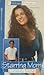 Starring Mom (A Voice Romance)