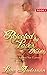 Rejected by Love's Nobility Secrets Behind the Curtain Book 1 by Lane Anderson