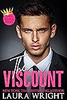 The Viscount