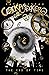 The End of Time (Clockbreak...