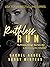 Ruthless Run by Rachel Angel