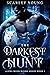 The Darkest Hunt by Scarlet Young