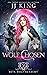 Wolf Chosen (Beta Wolf Acad...