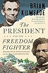 The President and...