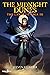 The Midnight Dunes (The Landkist Saga, #3)