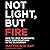 Not Light, But Fire: How to Lead Meaningful Race Conversations in the Classroom