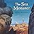 The Sea Monster by Christopher Wormell