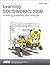 Learning SOLIDWORKS 2020