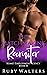 The Matchmaking Recruiter (...
