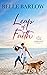 Leap of Faith (A Derby Love...