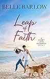 Leap of Faith (A Derby Love Romance Book 2)