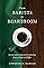 From Barista to Boardroom by Christine C. McHugh From Barista to Boardroom by Christine C. McHugh
