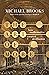 The Art of More: how mathematics created civilisation