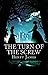 The Turn of the Screw
