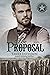 The Proposal (All Roads Lead to Texas, #2)