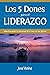 Los 5 Dones para el Lideraz...