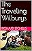The Traveling Wilburys