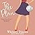 The Plan (The Creek Water Series, #3)