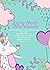 Fun with unicorns: Basic ma...