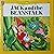 Jack and the Beanstalk