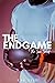 The Endgame by Rae Lyse