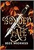 Bonded Fate (Guardians of the Maiden, #2)