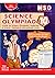 National Science Olympiad -...