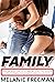 Family Quickie Erotic Stories with Hottest Rough Explicit Tab... by Melanie Freeman