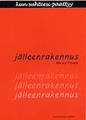 Jälleenrakennus :...