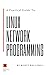 A Practical Guide To Linux Network Programming