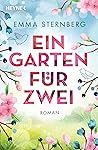 Ein Garten für zwei