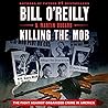 Killing the Mob: ...