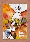 That Child by Shinnosuke Saika
