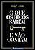 O Que Os Ricos Sabem E Não Contam by Brian Sher