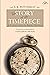 The Story of the Timepiece:...