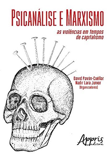 Psicanálise e marxismo (Paperback)