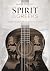 Spirit of the Greeks: Greek...