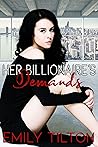 Her Billionaire's...