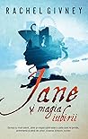 Jane și magia iub...