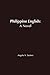 Philippine English by Angelo V. Suárez