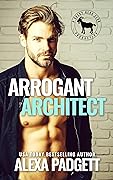 Arrogant Architect
