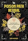 The Poison Path H...