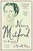 Nancy Mitford: The Biography