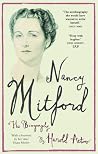 Nancy Mitford: Th...