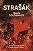 Strašák (Max Heller, Dresden Detective, #1)