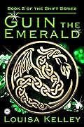 Guin the Emerald