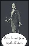 Poirot Investigates